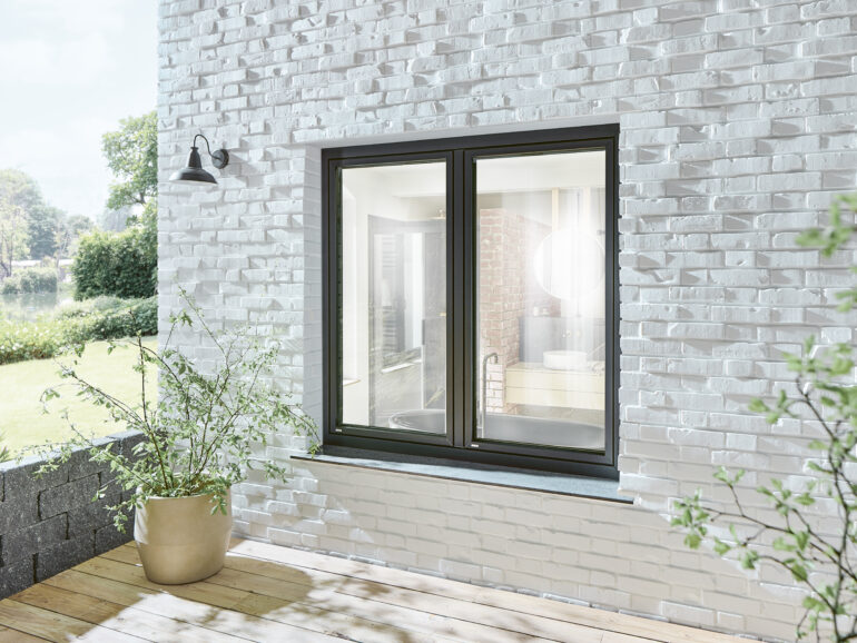 Fenster